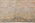 8 x 12 Vintage Turkish Pastel Overdyed Rug 60771