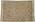 6 x 10 Vintage Turkish Kilim Rug 50769