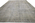 8 x 11 Vintage Turkish Overdyed Rug 60780