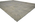 8 x 11 Vintage Turkish Overdyed Rug 60780