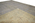 8 x 11 Vintage Turkish Overdyed Rug 60780