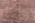9 x 13 Vintage Turkish Pink Overdyed Rug 60789