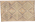 6 x 9 Vintage Turkish Kilim Rug 50770