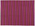 9 x 12 Vintage Turkish Striped Kilim Rug 60798