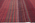 8 x 11 Vintage Turkish Striped Kilim Rug 60801