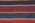 10 x 11 Vintage Turkish Striped Kilim Rug 60803