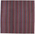 10 x 11 Vintage Turkish Striped Kilim Rug 60803