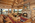 Luxury Lodge Log Cabin 11 x 12 Preppy Vintage Tartan Plaid Rug 60804