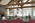 10 x 14 Vintage Tartan Plaid Kilim Rug 60809 Interior Design