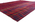 10 x 14 Vintage Tartan Plaid Kilim Rug 60809