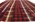 13 x 15 Tartan Plaid Area Rug 30814