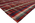 13 x 15 Tartan Plaid Area Rug 30814