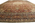 15 x 22 Antique Persian Tabriz Rug 77178