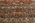 15 x 22 Late 19th Century Antique Persian Tabriz Rug 77178