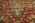 15 x 22 Late 19th Century Antique Persian Tabriz Rug 77178