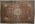 15 x 22 Antique Persian Tabriz Rug 77178