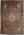 15 x 22 Late 19th Century Antique Persian Tabriz Rug 77178