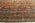 15 x 22 Late 19th Century Antique Persian Tabriz Rug 77178