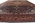 14 x 20 Antique Persian Sarouk Farahan Rug 77179