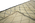 4 x 8 Vintage Moroccan Beni Ourain Rug 20659