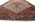 11 x 19 Antique Persian Heriz Rug 77175