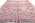 6 x 10 Vintage Purple Beni MGuild Moroccan Rug 20666
