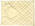 10 x 13 Organic Modern Beni Mrirt Moroccan Rug 20673