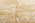 10 x 13 Organic Modern Beni Mrirt Moroccan Rug 2071610 x 13 Organic Modern Beni Mrirt Moroccan Rug 20716