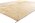 10 x 13 Organic Modern Beni Mrirt Moroccan Rug 20716