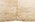 10 x 13 Organic Modern Beni Mrirt Moroccan Rug 20716