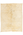 10 x 13 Organic Modern Beni Mrirt Moroccan Rug 20716