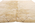10 x 13 Organic Modern Beni Mrirt Moroccan Rug 20716