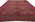 6 x 12 Vintage Red Taznakht Moroccan Rug 20708