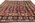 6 x 9 Vintage Beni MGuild Moroccan Rug 20722