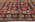 6 x 9 Vintage Beni MGuild Moroccan Rug 20722