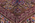 6 x 12 Vintage Brown Beni MGuild Moroccan Rug 20730