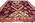 7 x 9 Vintage Moroccan Rug 20733