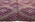 6 x 12 Vintage Purple Beni MGuild Moroccan Rug 20743