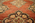 5 x 13 Vintage Oushak Rug 50844