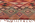 6 x 6 Vintage Boujad Moroccan Rug 20757