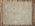 10 x 12 Earth-Tone Oushak Rug 52359