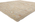 10 x 12 Modern Earth-Tone Turkish Oushak Rug 52359
