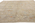 10 x 12 Modern Earth-Tone Turkish Oushak Rug 52359