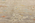 10 x 12 Modern Earth-Tone Turkish Oushak Rug 52359