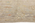 10 x 12 Modern Earth-Tone Turkish Oushak Rug 52359