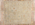 10 x 12 Modern Earth-Tone Turkish Oushak Rug 52359