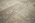 10 x 12 Earth-Tone Oushak Rug 52359