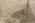 10 x 12 Modern Earth-Tone Turkish Oushak Rug 52359