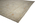 10 x 12 Earth-Tone Oushak Rug 52359