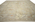 10 x 12 Earth-Tone Oushak Rug 52359